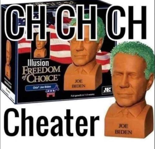 FB_IMG_1609446750276