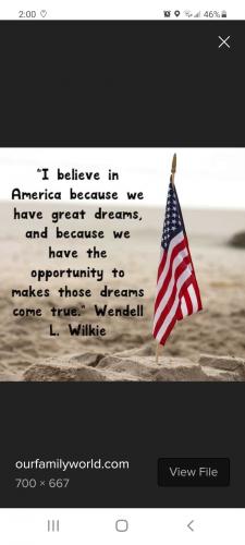 Screenshot_20210628-140054_DuckDuckGo