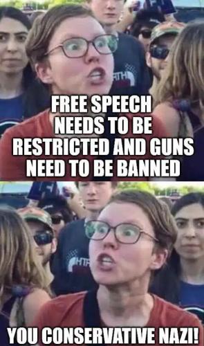 55E7C4F3-EBFC-452C-9CCD-7076887A0105