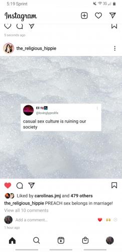 Screenshot_20210613-171950_Instagram