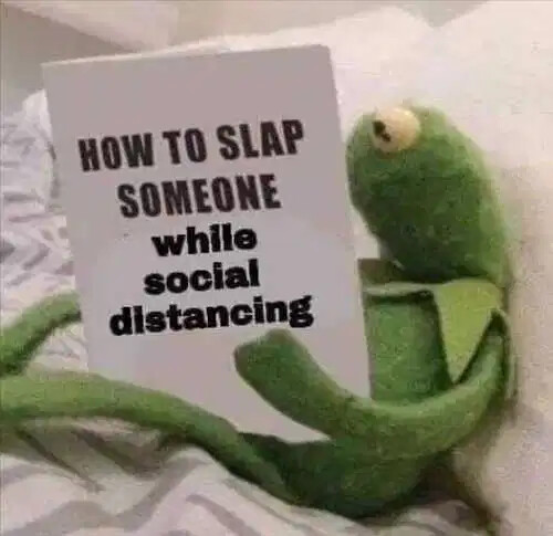 4BE09DCD-71C2-4EFA-AD88-ADFF1CBA6193