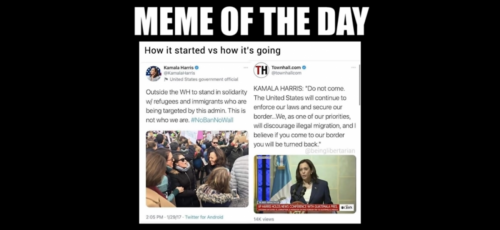 D8A7F836-16CA-4D98-BFC1-E44946BA46EE