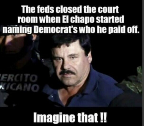 img - 2021-06-20T125353.452