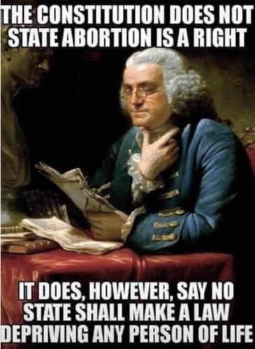 E0F06D9D-AFD3-464E-9BCA-351AB9F3DC91