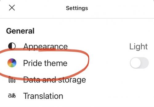 7EB9CC4D-904E-4818-B212-8186FA95AF4E