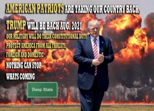 1-1-A-A-A-A-A-TRUMP-DEEP-STATE-DEMISE-1