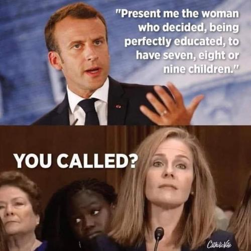 IMG_20210622_100539_876