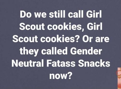 095E603E-373C-4539-8203-3363EEEC8E29