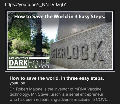 CBCFE922-1C92-48B2-92BA-C41942A31461