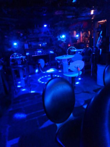 IMG_20210228_003724_01