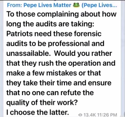 pepe lives matter 214983473570475