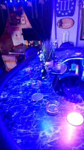 IMG_20210313_144305_01