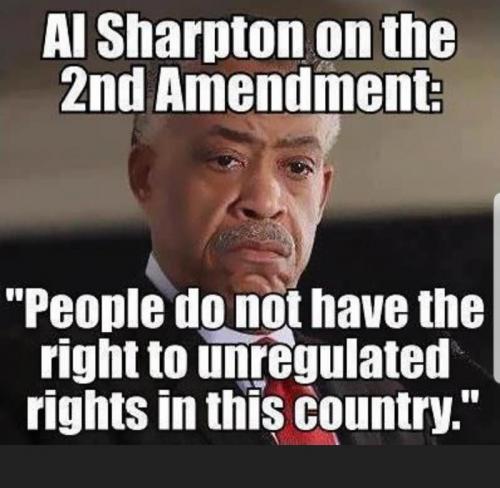 sharpton