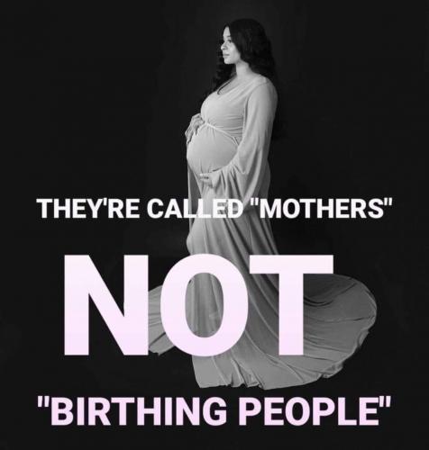 CD393AD4-7D18-445E-8C52-9C7AF9166CE7