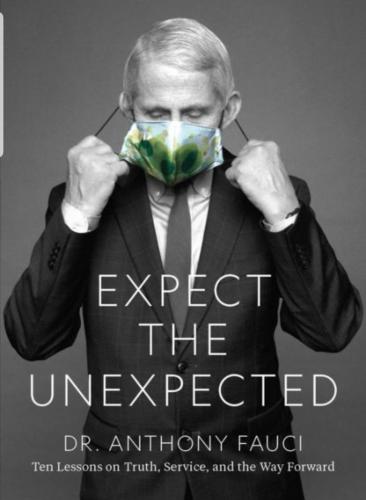 Screenshot_20210602-205715_Twitter