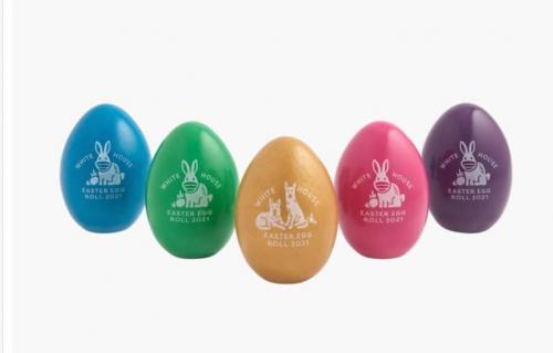 MaskedBunnyEggs1