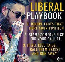Liberals-309