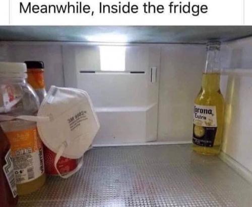 FB_IMG_1623795268959