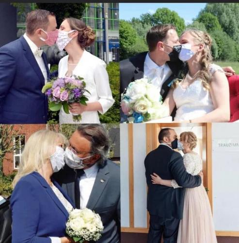 D61D381E-F8A2-4F30-BEBE-8255AE0B54FD