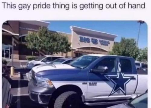 FB_IMG_1623344433462