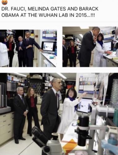 98F62F19-4654-4D18-BCAC-B02DC45AD283