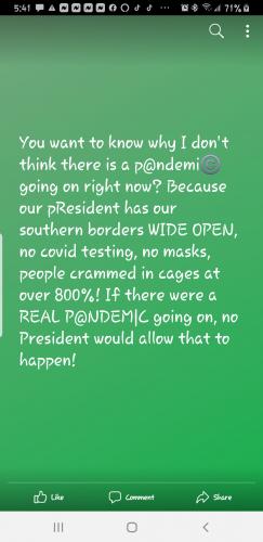 Screenshot_20210612-174141_Facebook