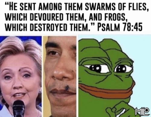 FA8DDA67-6872-4BCB-987B-AD7C12795289