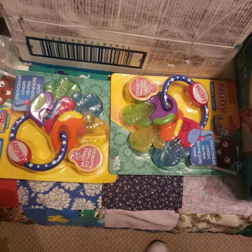 IMG_20210513_211543_801