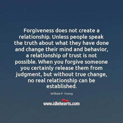 FB_IMG_1623376565725