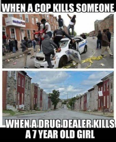 Screenshot_20210625-212748_clouthub