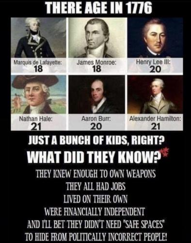 FCC14402-4BD8-4CDB-996D-B6DE405DA09A