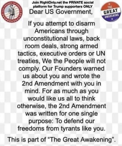 384F83CE-428E-475E-9BCC-679C92A95864