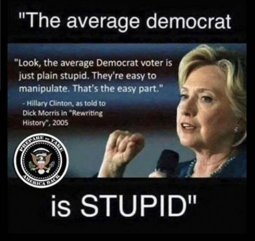 Screenshot_20210604-000646_DuckDuckGo