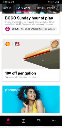 Screenshot_20210622-185009_Tuesdays