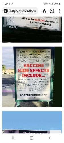 Screenshot_20210626-124532_DuckDuckGo