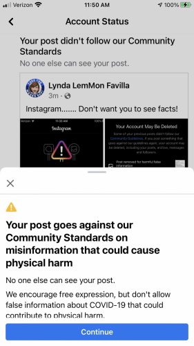 5CC82E99-7D20-49D6-8B38-AB071D6B388B