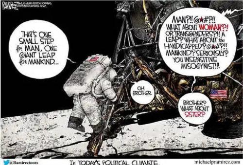 8EBB12E1-AACD-44AA-8928-495B24481714