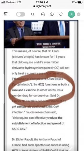 0324C64D-8795-45DD-A209-1F1C1BD2B853