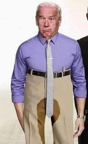 FB_IMG_1623631151226