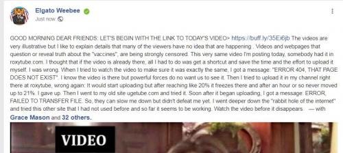 2021-06-18 at 08-56-53_cr