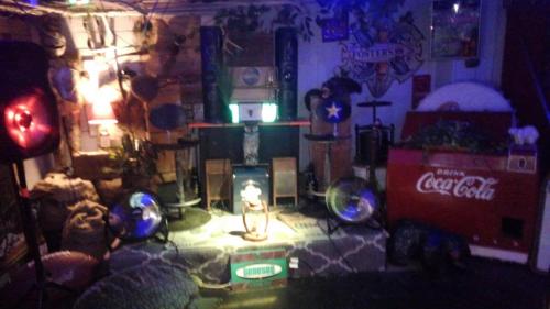 1622826812574404615196