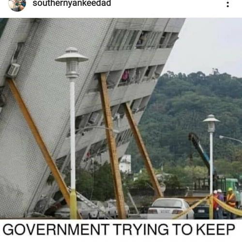 IMG_20210604_080842_371