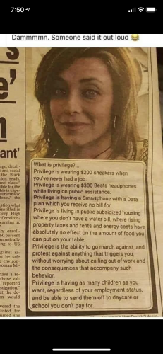 EFBED9A4-7D9F-49A8-A2DE-DE9E457FB47E