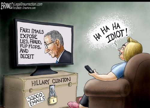 D3498DCD-5358-4436-8152-36D371907166