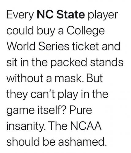 IMG_20210627_202823_321