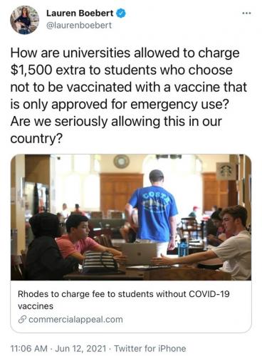 882870E2-3C46-4A3A-82D6-F3E9B4DAD40A