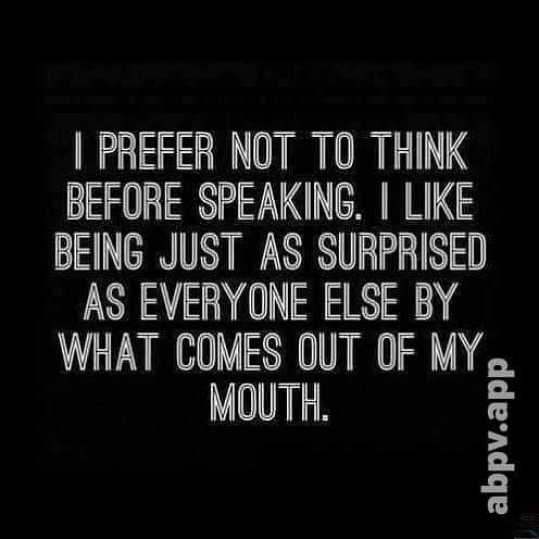 IMG_20210628_184056_849