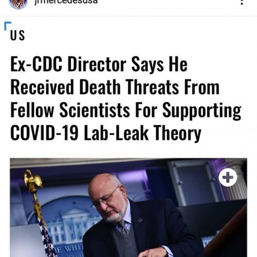 IMG_20210604_080842_342