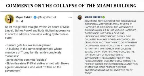 2021-06-24 at 18-36-13_cr - Copy