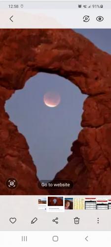 Screenshot_20210617-125839_Gallery